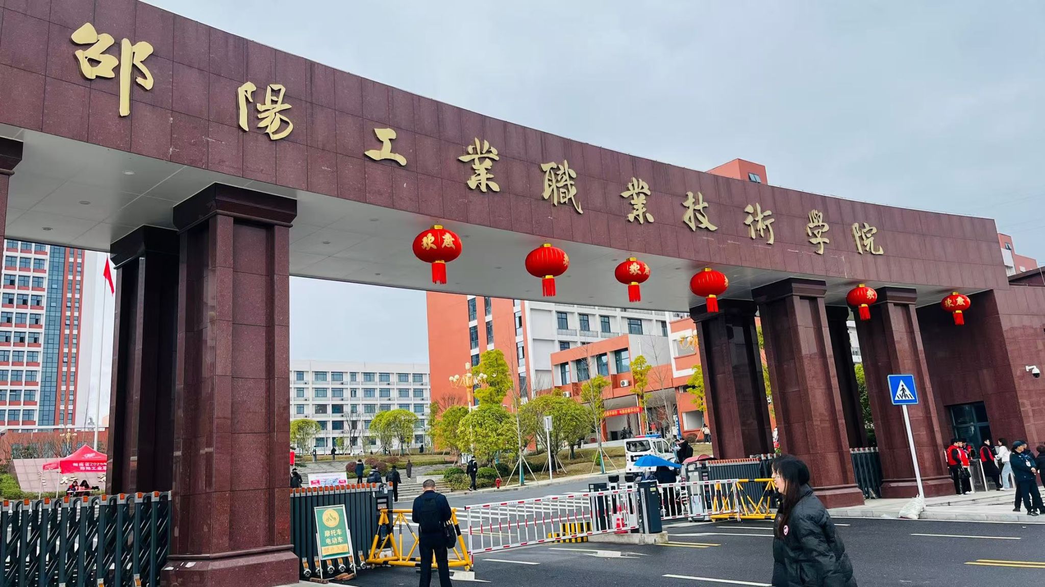 4989b9a3a96eebc2110708bfc97485b