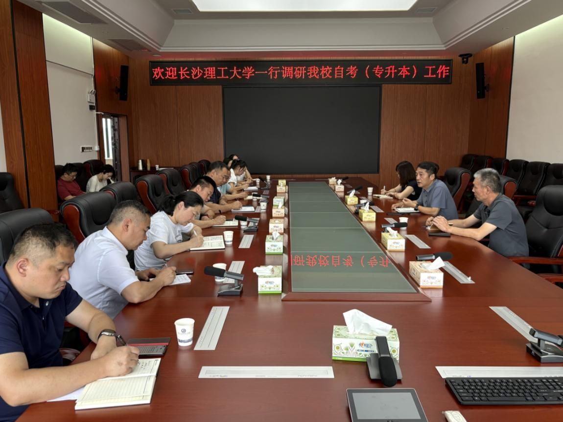 c7a708a8518462cd887ebbd50aa9cc0