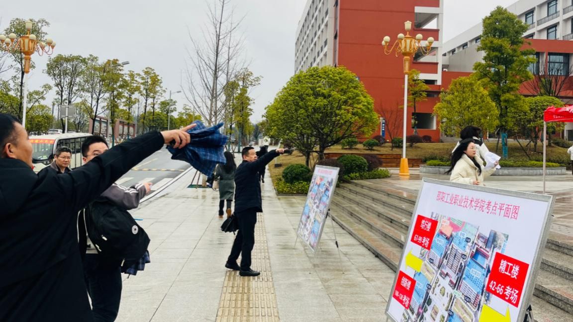 aae06ae140d08341c1ed149ae9381b7